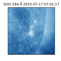suvi - 2025-07-17T07:01:17.589000