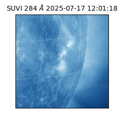 suvi - 2025-07-17T12:01:18.467000