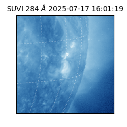 suvi - 2025-07-17T16:01:19.155000