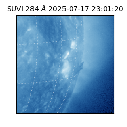 suvi - 2025-07-17T23:01:20.355000