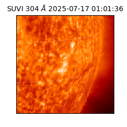 suvi - 2025-07-17T01:01:36.583000