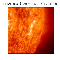 suvi - 2025-07-17T12:01:38.477000