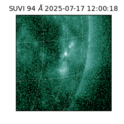 suvi - 2025-07-17T12:00:18.473000