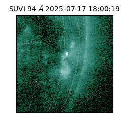 suvi - 2025-07-17T18:00:19.507000