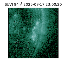 suvi - 2025-07-17T23:00:20.361000