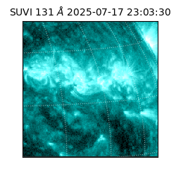 suvi - 2025-07-17T23:03:30.362000