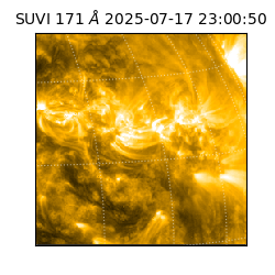 suvi - 2025-07-17T23:00:50.365000