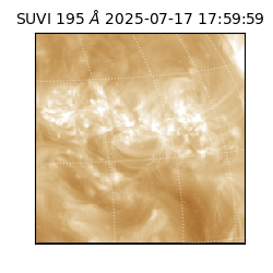 suvi - 2025-07-17T17:59:59.507000