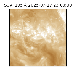 suvi - 2025-07-17T23:00:00.359000