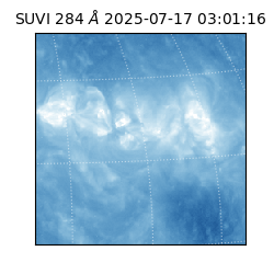 suvi - 2025-07-17T03:01:16.917000