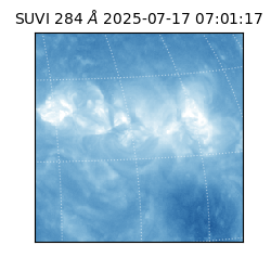 suvi - 2025-07-17T07:01:17.589000