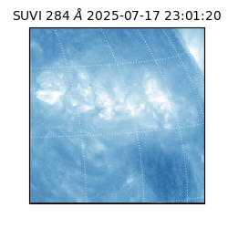 suvi - 2025-07-17T23:01:20.355000