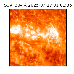 suvi - 2025-07-17T01:01:36.583000