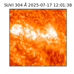 suvi - 2025-07-17T12:01:38.477000