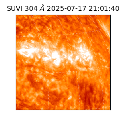suvi - 2025-07-17T21:01:40.023000