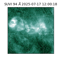 suvi - 2025-07-17T12:00:18.473000
