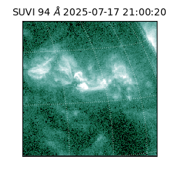 suvi - 2025-07-17T21:00:20.019000