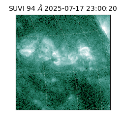 suvi - 2025-07-17T23:00:20.361000