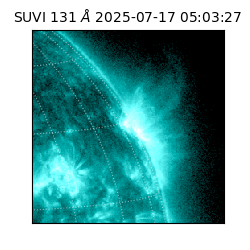 suvi - 2025-07-17T05:03:27.270000