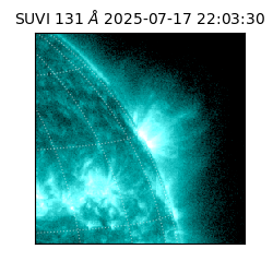 suvi - 2025-07-17T22:03:30.192000