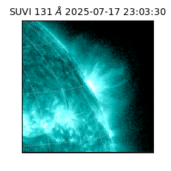 suvi - 2025-07-17T23:03:30.362000