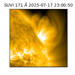 suvi - 2025-07-17T23:00:50.365000
