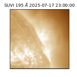 suvi - 2025-07-17T23:00:00.359000