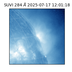 suvi - 2025-07-17T12:01:18.467000
