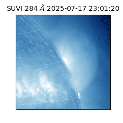 suvi - 2025-07-17T23:01:20.355000