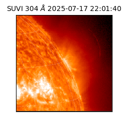 suvi - 2025-07-17T22:01:40.193000