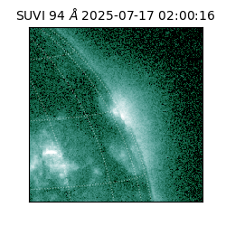 suvi - 2025-07-17T02:00:16.749000