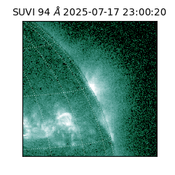 suvi - 2025-07-17T23:00:20.361000