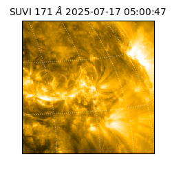 suvi - 2025-07-17T05:00:47.271000