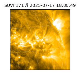 suvi - 2025-07-17T18:00:49.511000