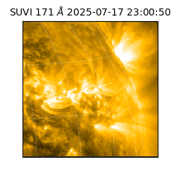 suvi - 2025-07-17T23:00:50.365000