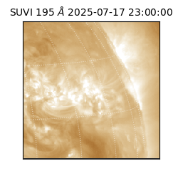 suvi - 2025-07-17T23:00:00.359000