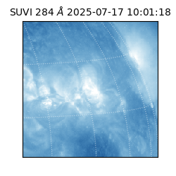 suvi - 2025-07-17T10:01:18.107000