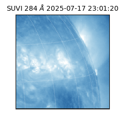 suvi - 2025-07-17T23:01:20.355000