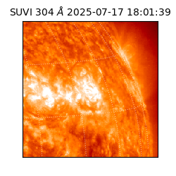 suvi - 2025-07-17T18:01:39.511000