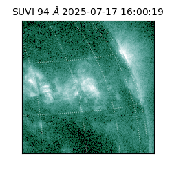 suvi - 2025-07-17T16:00:19.161000