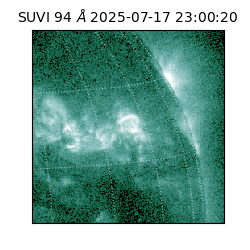suvi - 2025-07-17T23:00:20.361000