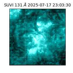 suvi - 2025-07-17T23:03:30.362000