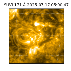 suvi - 2025-07-17T05:00:47.271000