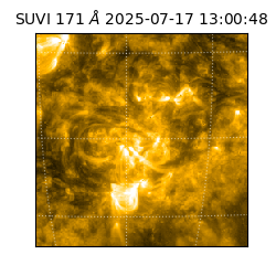 suvi - 2025-07-17T13:00:48.651000