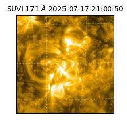 suvi - 2025-07-17T21:00:50.023000