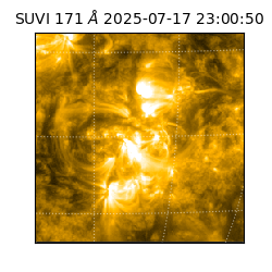 suvi - 2025-07-17T23:00:50.365000