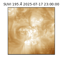 suvi - 2025-07-17T23:00:00.359000