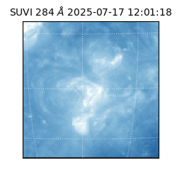 suvi - 2025-07-17T12:01:18.467000