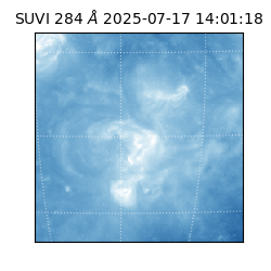 suvi - 2025-07-17T14:01:18.813000