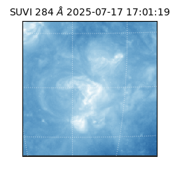 suvi - 2025-07-17T17:01:19.329000